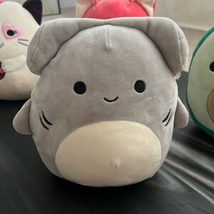 Squishmallows 10”